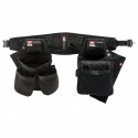 THE SEVEN CLASSIC BELT DIAMONDBACK