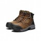 Men's CSA Evanston 6" Waterproof Boot (Carbon-Fiber Toe)