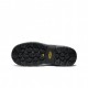 Men's CSA Evanston 8" Waterproof Boot (Carbon-Fiber Toe)