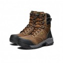 Women's CSA Evanston 8" Waterproof Boot (Carbon-Fiber Toe)