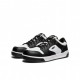 Men's CSA Overton Work Shoe (Carbon-Fiber Toe)