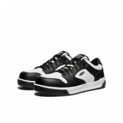 Men's CSA Overton Work Shoe (Carbon-Fiber Toe)