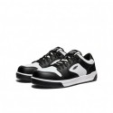 Men's CSA Overton Work Shoe (Carbon-Fiber Toe)