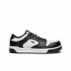 Men's CSA Overton Work Shoe (Carbon-Fiber Toe)