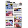 HAMMER SLEEVE KIT