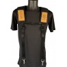 Bretelle 3 mcx cordura & airknit deluxe