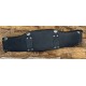 Coussin de ceinture feutre & airknit