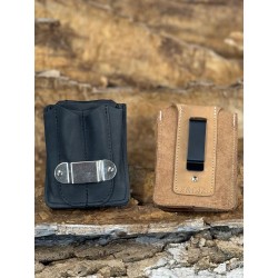 Poche expédition multi fonction à clip