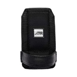 DiamondBack Lo-Rider Hammer Loop