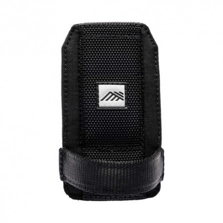 DiamondBack Lo-Rider Hammer Loop