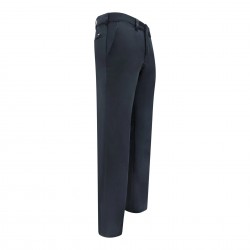 Pantalon WRTK de travail classique pour hommes