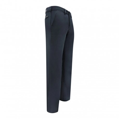 Pantalon WRTK de travail classique pour hommes