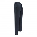 Pantalon WRTK de travail classique pour hommes