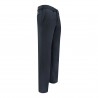 Pantalon WRTK de travail classique pour hommes