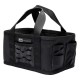 BAERE TOTE X DIAMONDBACK