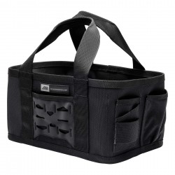 BAERE TOTE X DIAMONDBACK