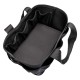 BAERE TOTE X DIAMONDBACK