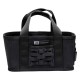 BAERE TOTE X DIAMONDBACK