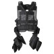 SEVEN '25 VEST SYSTEM