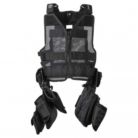 SEVEN '25 VEST SYSTEM
