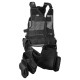 SEVEN '25 VEST SYSTEM