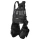 SEVEN '25 VEST SYSTEM
