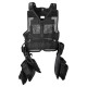 DENALI '25 VEST SYSTEM