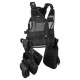 DENALI '25 VEST SYSTEM