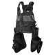 DENALI '25 VEST SYSTEM