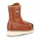 Botte Ironworker CSA JB GOODHUE