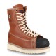 Botte Ironworker CSA JB GOODHUE