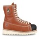 Botte Ironworker CSA JB GOODHUE