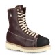 Botte Ironworker CSA JB GOODHUE