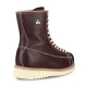 Botte Ironworke isolé