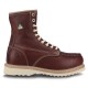 Botte de travail Farmer2 CSA