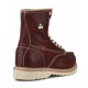 Botte de travail Farmer2 CSA