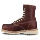 Botte de travail Farmer2 CSA