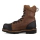 Botte de travail Tanker5