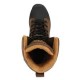 Botte de travail Tanker5