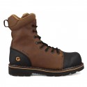 Botte de travail Tanker5