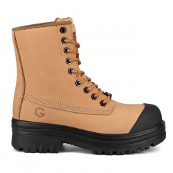 Botte de travail Storm CSA