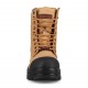 Botte de travail Storm CSA
