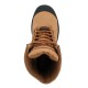 Botte de travail Storm CSA