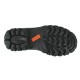 Botte de travail Storm CSA