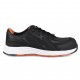 Soulier de sécurité PACER 2 CSA Composite Ultra Léger