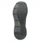 Soulier de sécurité PACER 2 CSA Composite Ultra Léger