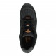 Soulier de sécurité PACER 2 CSA Composite Ultra Léger