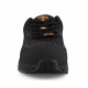 Soulier de sécurité PACER 2 CSA Composite Ultra Léger