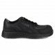 Soulier de sécurité PACER 2 CSA Composite Ultra Léger