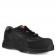 Soulier de sécurité PACER 2 CSA Composite Ultra Léger